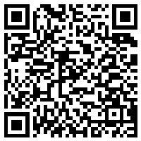 QR Code for bitcoin:bitcoin:bitcoin:bitcoin:dash:XjPUESejLrG5fGTYpykNZtqFTpcAoTbjko