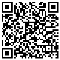 QR Code for bitcoin:bitcoin:bitcoin:bitcoin:dash:XjPUGRi2f8DYL2zhRrKuu7GPmHmPx4HTYS