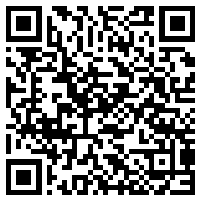 QR Code for bitcoin:bitcoin:bitcoin:bitcoin:dash:XjPVWW7GRKwjqieAa2mgaPtJS2eC9vYkvU