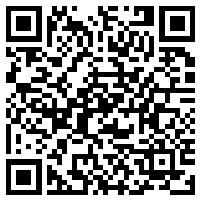 QR Code for bitcoin:bitcoin:bitcoin:bitcoin:dash:XjPVjc6YGC1bAwkobfazUSkUGGchDunW8W