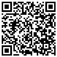 QR Code for bitcoin:bitcoin:bitcoin:bitcoin:dash:XjPWAk46cmp4WZLQYRuk83jtSz3bhM656D