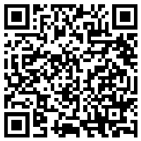 QR Code for bitcoin:bitcoin:bitcoin:bitcoin:dash:XjPWFaBpJQjwpmkRU5q1JDRQ8DNkrf8T2F