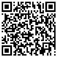 QR Code for bitcoin:bitcoin:bitcoin:bitcoin:dash:XjPWV2aUtoGaymBFCxESsehtHSdsuR8NDN