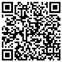 QR Code for bitcoin:bitcoin:bitcoin:bitcoin:dash:XjPX42kwirNZZvvgTM3noh2TWi7nRGPUsr