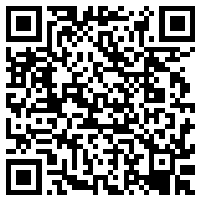 QR Code for bitcoin:bitcoin:bitcoin:bitcoin:dash:XjPXMJHTX7ECxsaQHPN8U3cSbAgD4HY6Dm
