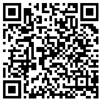 QR Code for bitcoin:bitcoin:bitcoin:bitcoin:dash:XjPXgWhKtwKJGteF296DWWZkJrB6v9kyCb