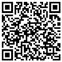 QR Code for bitcoin:bitcoin:bitcoin:bitcoin:dash:XjPXjzfXU1ffcUJAnAXHqdTT9CguHGHH81