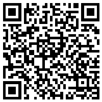 QR Code for bitcoin:bitcoin:bitcoin:bitcoin:dash:XjPY77x3RVC4V3kq4ty2SNtc8aSpTuc7yn