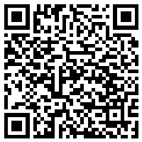 QR Code for bitcoin:bitcoin:bitcoin:bitcoin:dash:XjPZ2d17sppKBjvDm6WNzf18vJjxCTx2hf