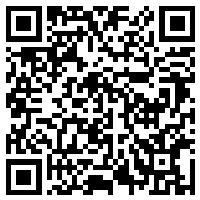 QR Code for bitcoin:bitcoin:bitcoin:bitcoin:dash:XjPZPwZEthDAjzbZXcWNySuZxz9kG7DmCu