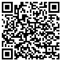 QR Code for bitcoin:bitcoin:bitcoin:bitcoin:dash:XjPZzid4XEbALGm2bdfYDCGYHBJaFTSpAy