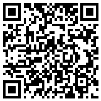 QR Code for bitcoin:bitcoin:bitcoin:bitcoin:dash:XjParPSgKSd73mbTy4Fu2QD2sTyMxe23Zd