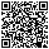 QR Code for bitcoin:bitcoin:bitcoin:bitcoin:dash:XjPbCEQRwQQ7Mbt2YUhvbRvEzaCqbA7CPf