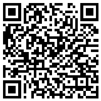 QR Code for bitcoin:bitcoin:bitcoin:bitcoin:dash:XjPd2Lvc7RCfatfyMRmaz3ssbwcdqeZ4Vd