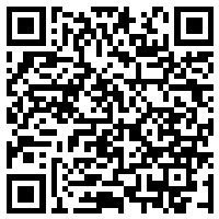 QR Code for bitcoin:bitcoin:bitcoin:bitcoin:dash:XjPdAzVerd929dvQ1uzX3HSFDZPieDpKnn