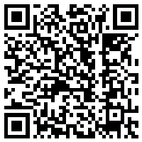 QR Code for bitcoin:bitcoin:bitcoin:bitcoin:dash:XjPdESSjrUmTTgWbWZXXu3XpyLSnE81L67