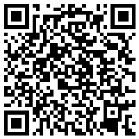 QR Code for bitcoin:bitcoin:bitcoin:bitcoin:dash:XjPdXeNtpWxeDtgcJs8SBAvkRtfE5UWTyT
