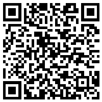 QR Code for bitcoin:bitcoin:bitcoin:bitcoin:dash:XjPdYZji646pBLWLLP93NLBS3T75PfEeDE