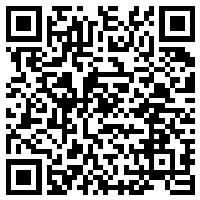 QR Code for bitcoin:bitcoin:bitcoin:bitcoin:dash:XjPeoruJucVacViVJetfYi48krAdUPBCcb