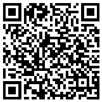 QR Code for bitcoin:bitcoin:bitcoin:bitcoin:dash:XjPeuFpV7spfcamT7DosBiBo6rPC2161qd