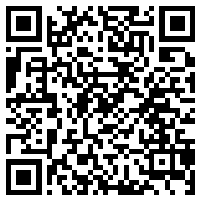 QR Code for bitcoin:bitcoin:bitcoin:bitcoin:dash:XjPfCZpEcBiYE3CTKiex6gr2SJweKb4Fvb