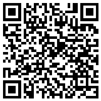 QR Code for bitcoin:bitcoin:bitcoin:bitcoin:dash:XjPfVhThpiAkoaVDsDbGUAvVE19reUGYZ9