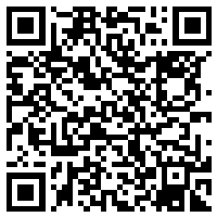 QR Code for bitcoin:bitcoin:bitcoin:bitcoin:dash:XjPfbQkhw8T63mU5AMR8jFjGv1EweQ86ST
