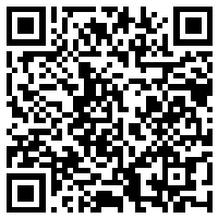 QR Code for bitcoin:bitcoin:bitcoin:bitcoin:dash:XjPgiPiMRCHqhsfFuXeyJyy82trSzh5U7Y
