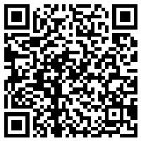 QR Code for bitcoin:bitcoin:bitcoin:bitcoin:dash:XjPgiTYA7aoneMDJGhRzN4cpY6vkPipNWi