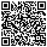 QR Code for bitcoin:bitcoin:bitcoin:bitcoin:dash:XjPgtoHoR6jGUbVntvyRNtVbHGtYNWENMB