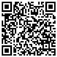 QR Code for bitcoin:bitcoin:bitcoin:bitcoin:dash:XjPhFanDP23Mp1qDhe9c6HMB9p2iMmGKPk