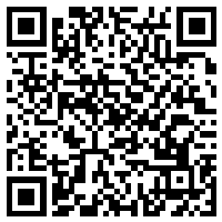 QR Code for bitcoin:bitcoin:bitcoin:bitcoin:dash:XjPhQ2h5Zw15T2QKACXnPmsYup3ZPyX9gr