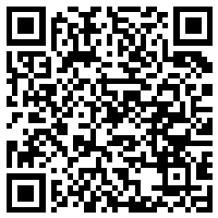 QR Code for bitcoin:bitcoin:bitcoin:bitcoin:dash:XjPhbvYk2566uCT9CeeHy8rWpJrV64tsKq
