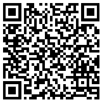 QR Code for bitcoin:bitcoin:bitcoin:bitcoin:dash:XjPhvAQ1rZBKQuZpFaSUpXxcdFewd8S8az