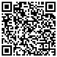 QR Code for bitcoin:bitcoin:bitcoin:bitcoin:dash:XjPiF7pZ2K7XLqQ2q32tSBb9dxt5xwaPk9