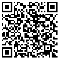 QR Code for bitcoin:bitcoin:bitcoin:bitcoin:dash:XjPiUeDEXPD1vugjryUVbFCusaW6L6rZPz