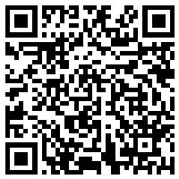 QR Code for bitcoin:bitcoin:bitcoin:bitcoin:dash:XjPiXbMwSecbupYbSAPEYHWvJPyKKEbeRc