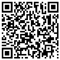 QR Code for bitcoin:bitcoin:bitcoin:bitcoin:dash:XjPkUKbT6P3rEftn7Kxo7egnrTGGQtLEnH