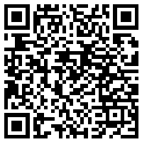 QR Code for bitcoin:bitcoin:bitcoin:bitcoin:dash:XjPmAEeGVnGcKGGhsAEVLCvwVtTCjXTELf