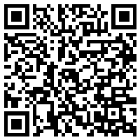 QR Code for bitcoin:bitcoin:bitcoin:bitcoin:dash:XjPnbNmxMmTu11iYAP1GXdpcLEFBHQ3FKE