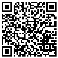 QR Code for bitcoin:bitcoin:bitcoin:bitcoin:dash:XjPnebEYUvaap7gaGuXkitUHGFd8SXrwui
