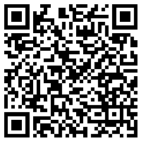 QR Code for bitcoin:bitcoin:bitcoin:bitcoin:dash:XjPoCcTpVLoxmkWhCdTd2e9tvuLVsJSZr4