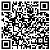 QR Code for bitcoin:bitcoin:bitcoin:bitcoin:dash:XjPoTCFRxr2H1qQK5ZbsvTJWEdAHZgeTvb