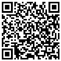 QR Code for bitcoin:bitcoin:bitcoin:bitcoin:dash:XjPoTiDvbPjXwpQdUdL4LMHzn4SABQqjeM