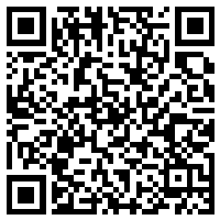 QR Code for bitcoin:bitcoin:bitcoin:bitcoin:dash:XjPp4LQufim6dmHopnihRjrv37fM5XFC46