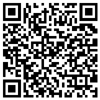 QR Code for bitcoin:bitcoin:bitcoin:bitcoin:dash:XjPpZSUkb2CPe9TJmRRKBYmwGaXTwTokB8