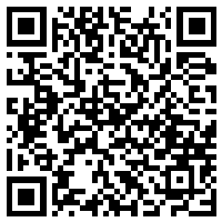 QR Code for bitcoin:bitcoin:bitcoin:bitcoin:dash:XjPpc7PfdJwgrfK7gZWunoQK3Dbim9LN1e