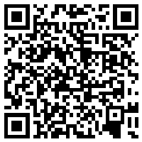 QR Code for bitcoin:bitcoin:bitcoin:bitcoin:dash:XjPpcQptECkALHJsH47d2nRV4XR3ZJwhYZ