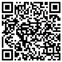 QR Code for bitcoin:bitcoin:bitcoin:bitcoin:dash:XjPs7AVhNt6NBZEryPDWKCPCEbwHFP17qj