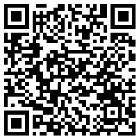 QR Code for bitcoin:bitcoin:bitcoin:bitcoin:dash:XjPs9wyrAPMm3VCpWiUrENbV97uoGxkrYy